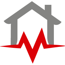 Ames Foundation Repair