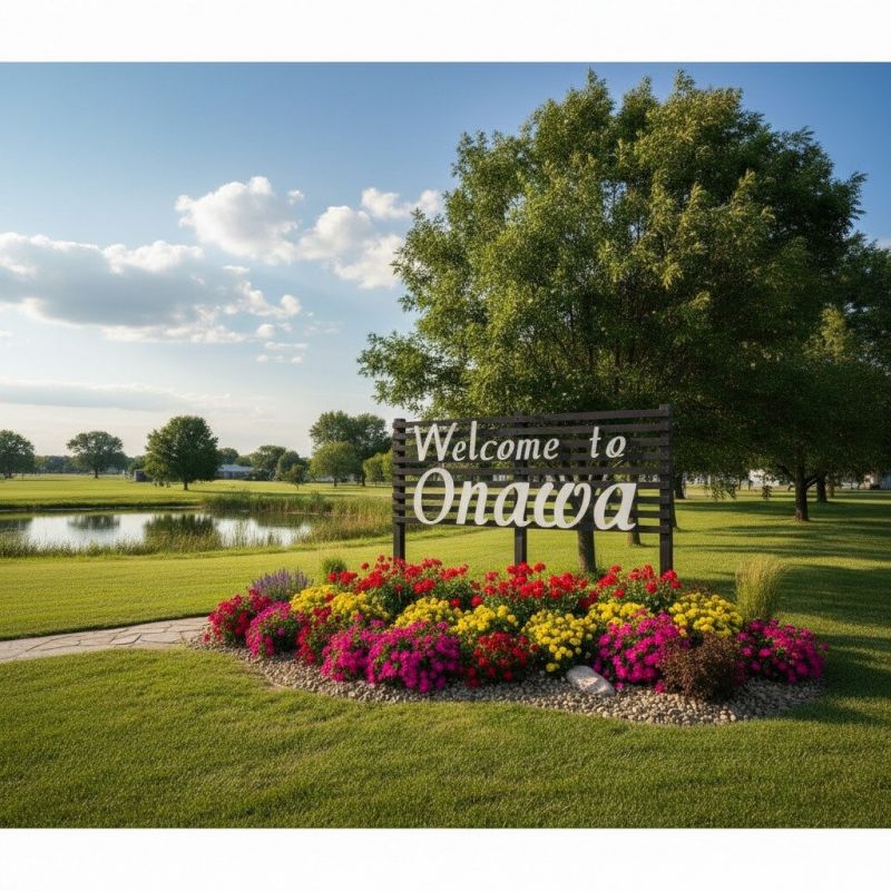 Best Foundation Repair pros in Ankeny, IA