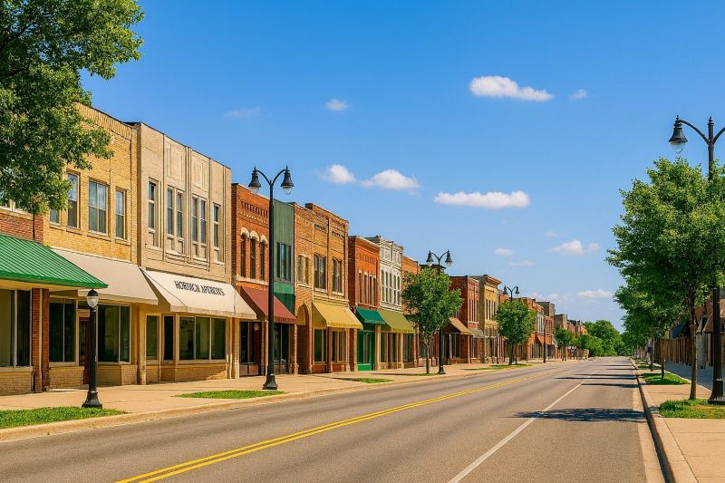 Best Foundation Repair pros in Marshalltown, IA